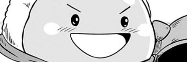 _98hira's profile banner image