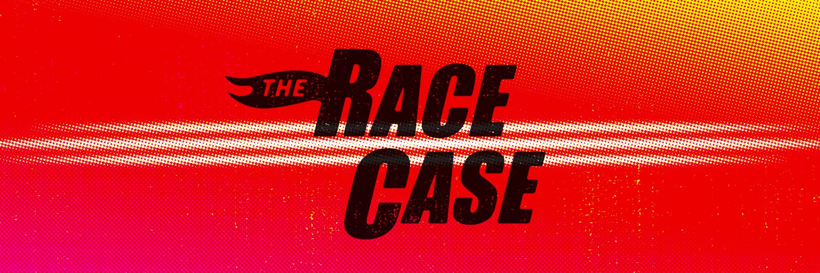 Marc Bosworth banner