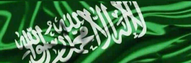 mohmadtt's profile banner image