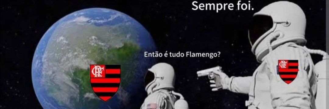 AdvoFlaᶜʳᶠ banner