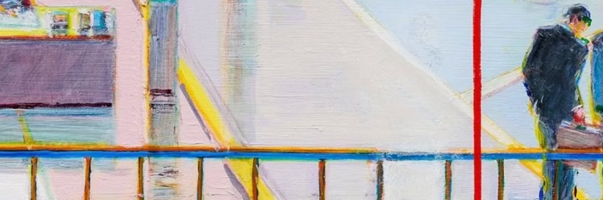 codingandexp's profile banner image