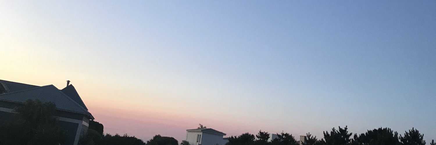 toromccormack's profile banner image