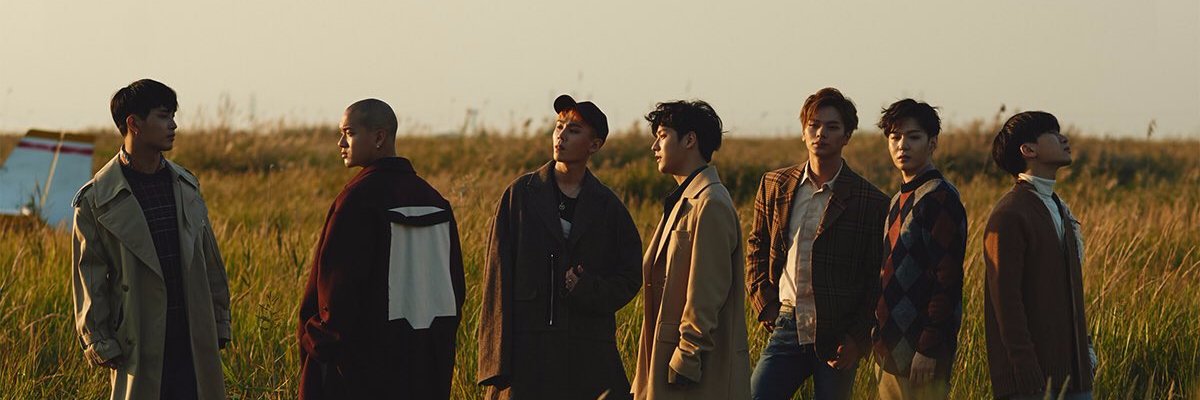 bb_nice16's profile banner image