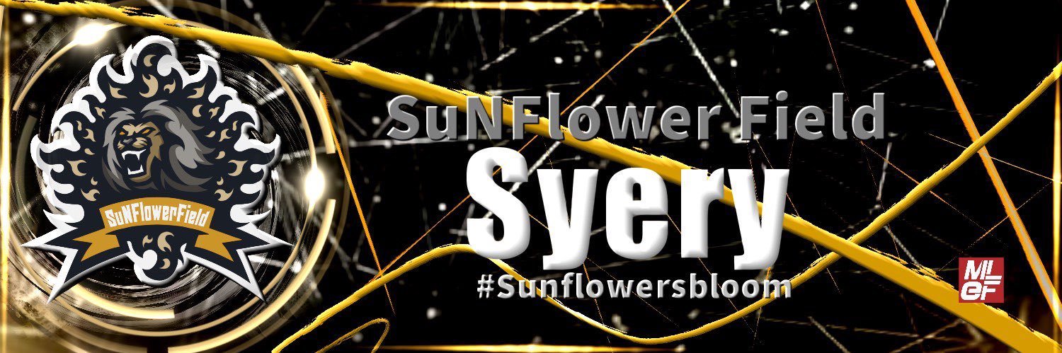 Syery_SFF's profile banner image
