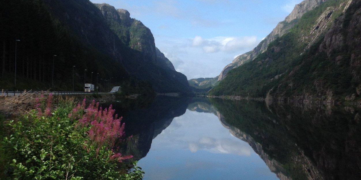 Gonzalo Carrasco banner