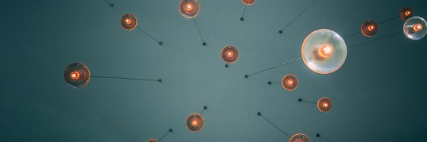 HVAC_ENG_COM Profile Banner