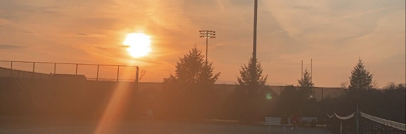 arianagoitz11's profile banner image