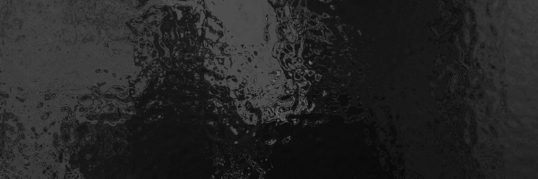 🍅asapp ✧.* banner