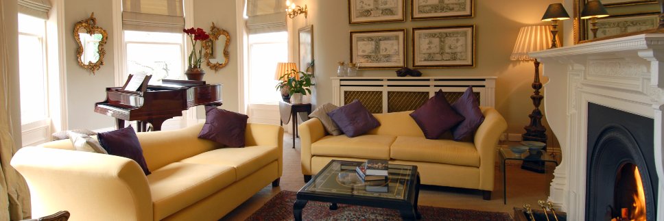 Alex Goldstein banner