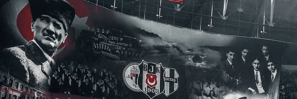 coshan23's profile banner image