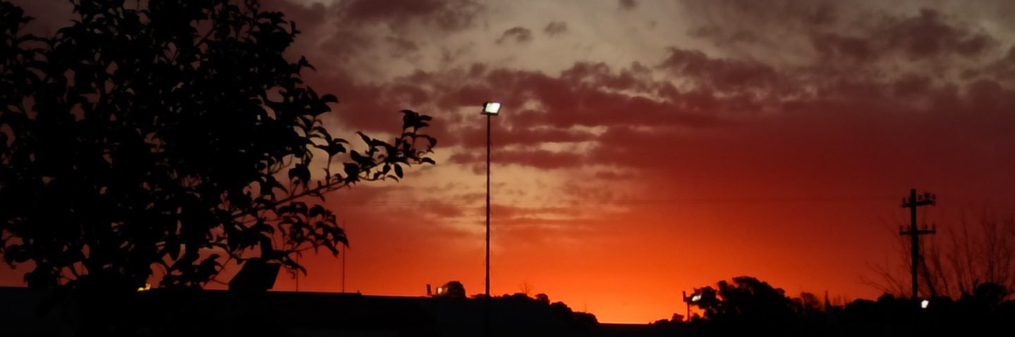 malenadefeo_'s profile banner image