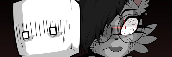 stemingbunbun Profile Banner