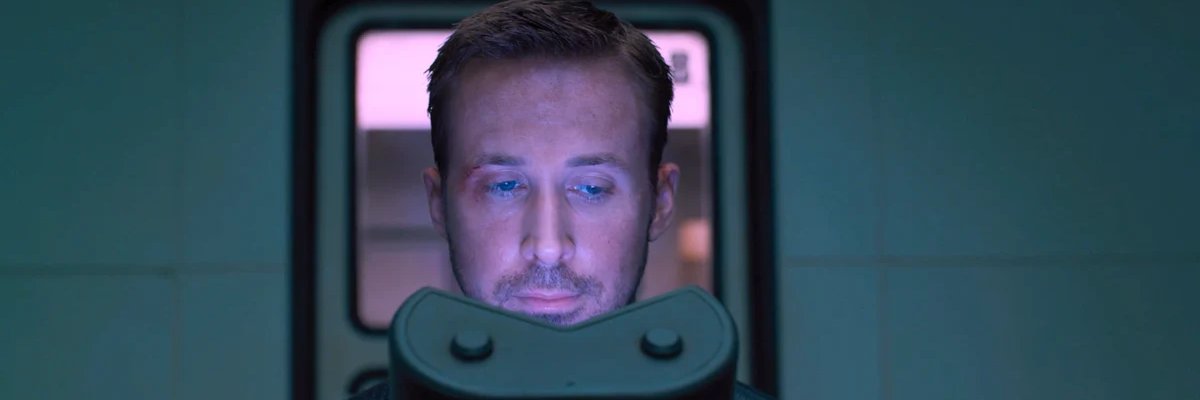 extroxan's profile banner image