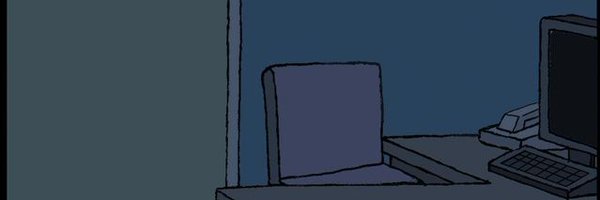 antimeem Profile Banner