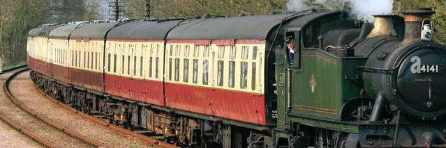 ⫚ sherry ⫚ banner