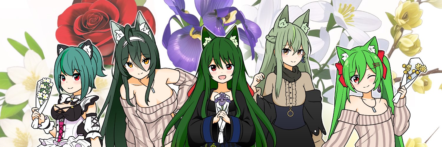 d17vrsft's profile banner image