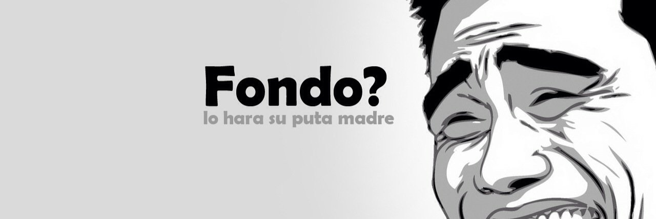 Paco_Blaya's profile banner image