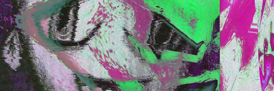 ЫВЕГМАГЫОНЫЕВН ♥️ banner