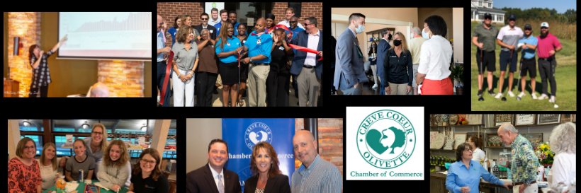CCOChamber's profile banner image