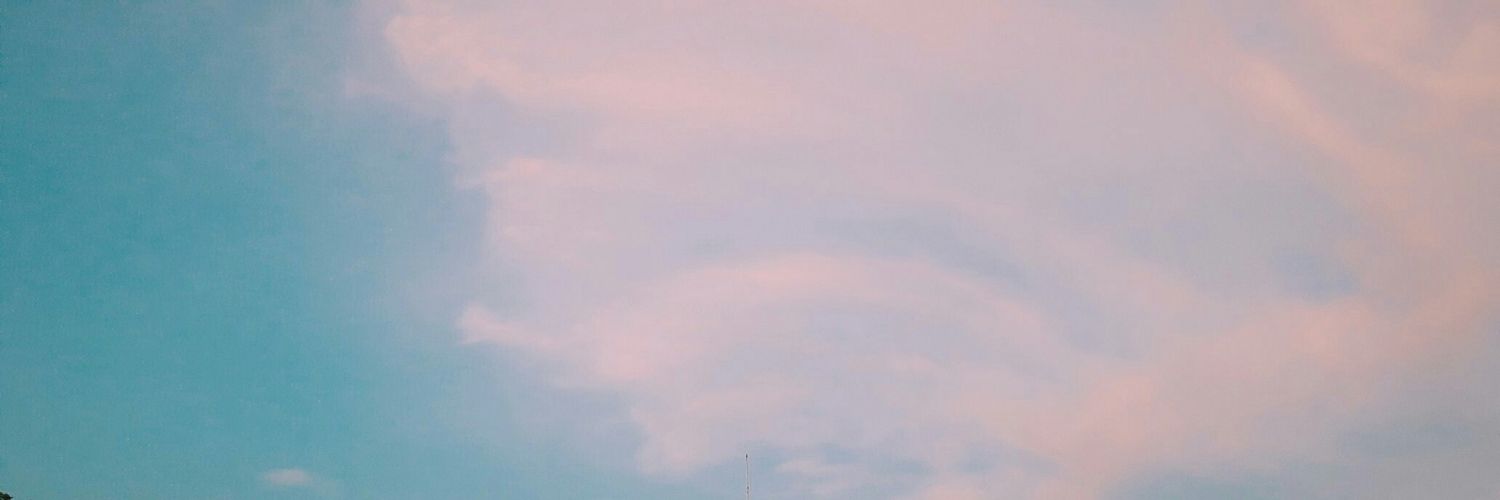 |~~| banner