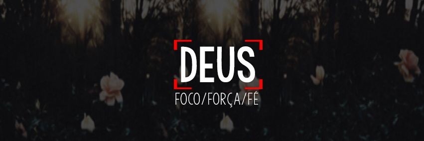 DaviMacMachado's profile banner image