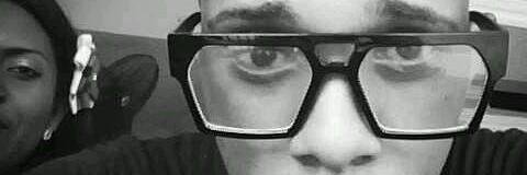 SlimBoy_RD's profile banner image