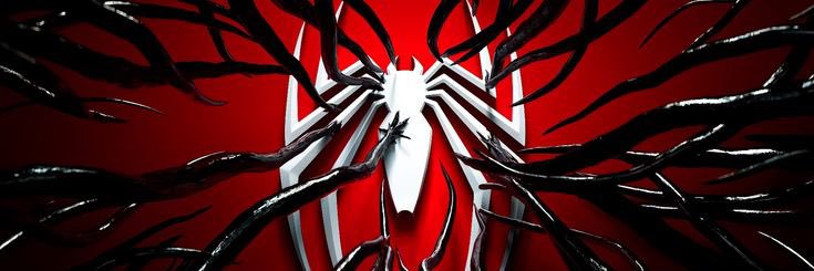 Venumb banner