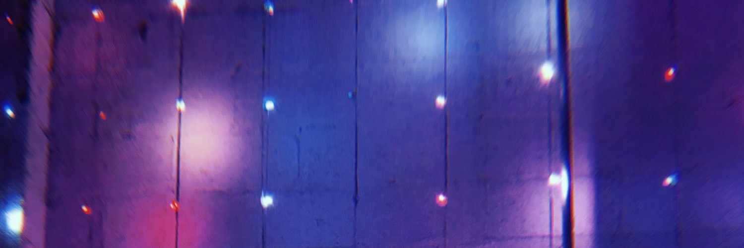 Dom banner