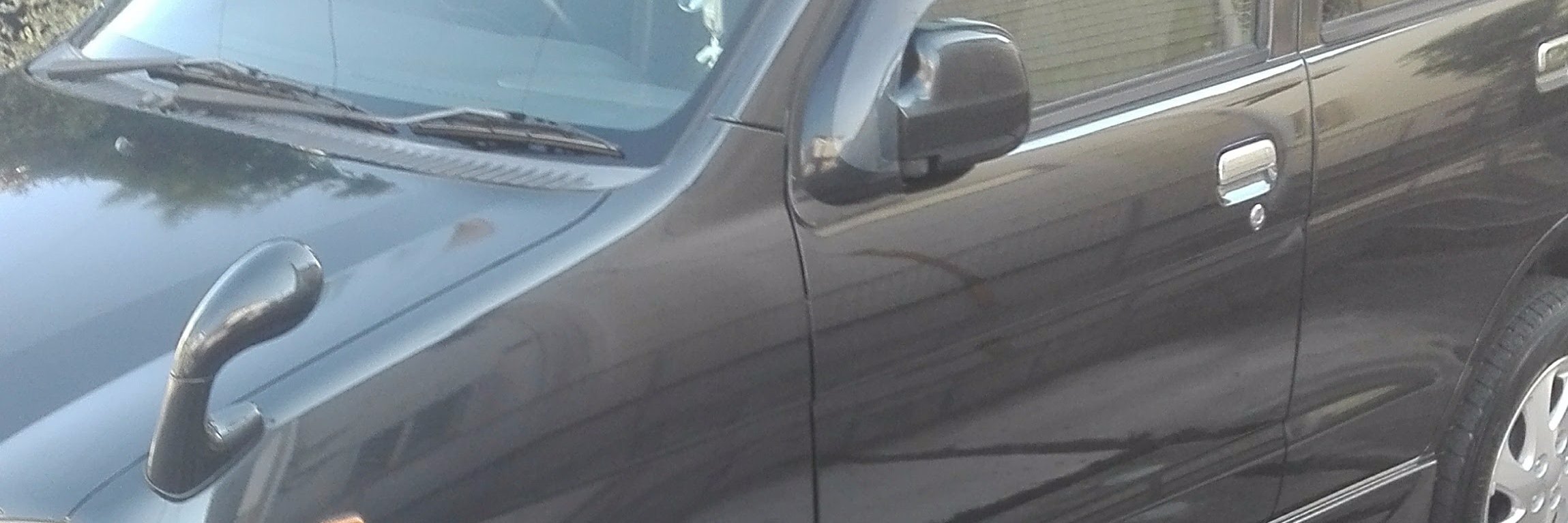 くさか　けん banner