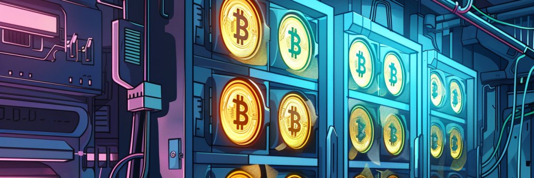 denbuzz's profile banner image
