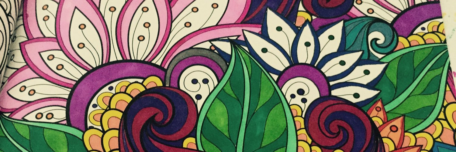 _xMissb's profile banner image