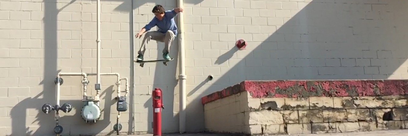 johnscootz20's profile banner image