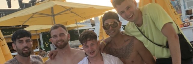liam reid banner