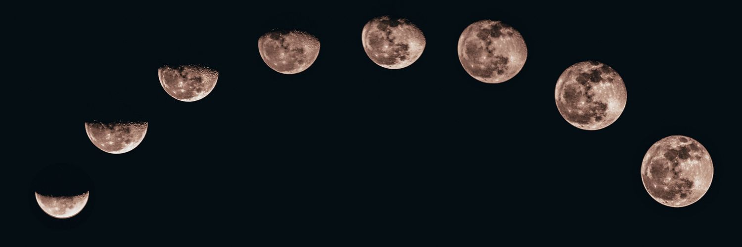 wissou31's profile banner image