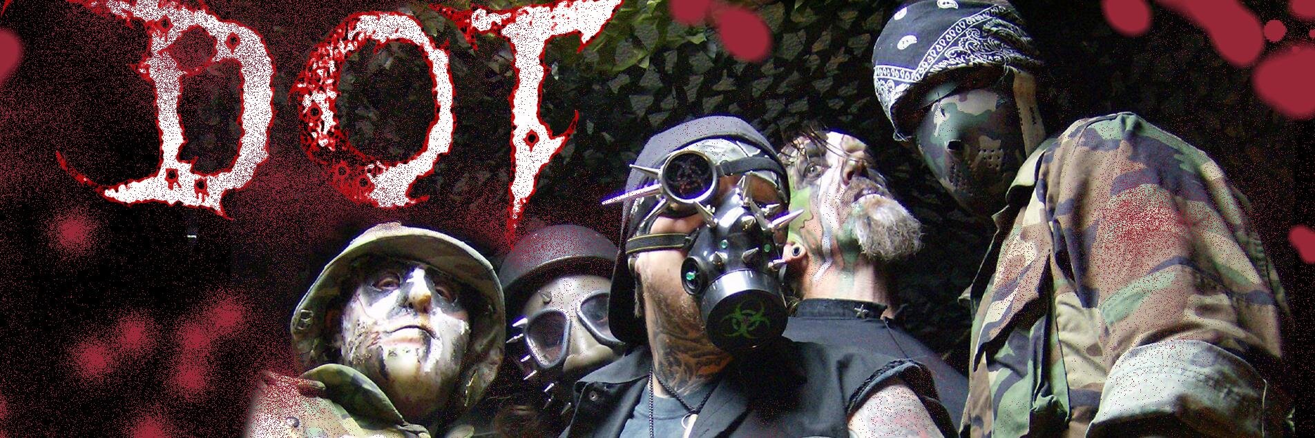 damagetime's profile banner image