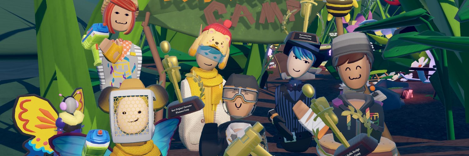 max_topsy's profile banner image