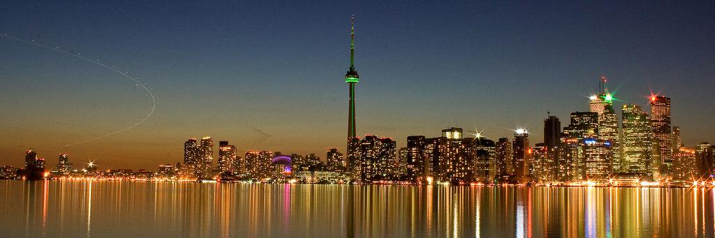 torontodowntown's profile banner image
