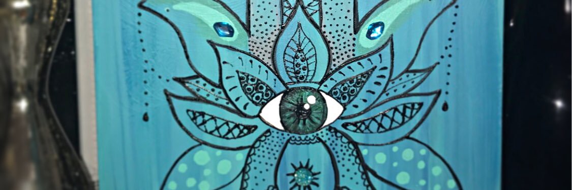 LANInspiration's profile banner image