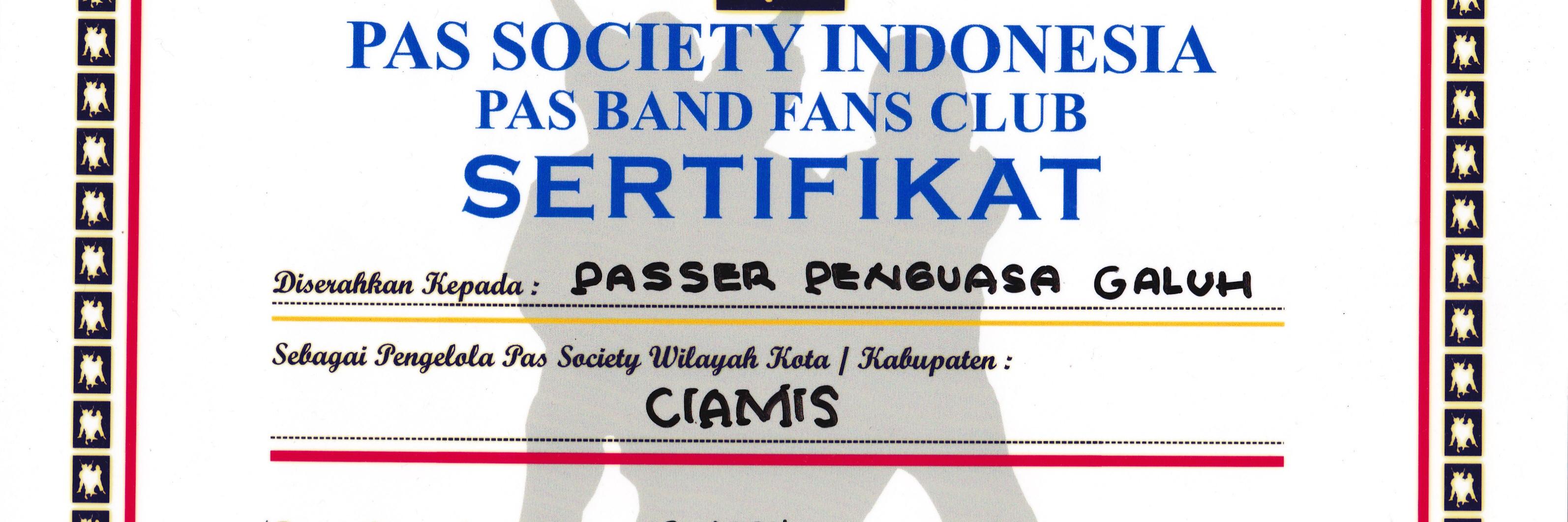 PAS_CIAMIS's profile banner image