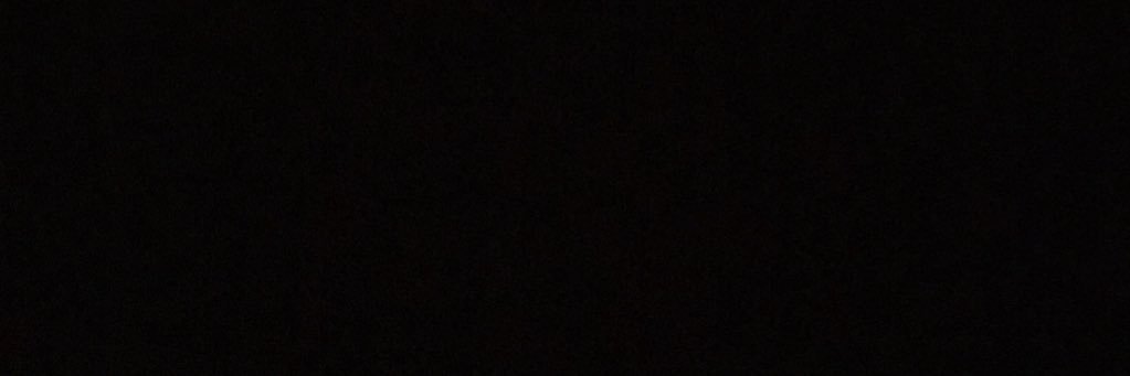 TylerrrL99's profile banner image
