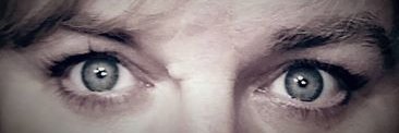 fatkica's profile banner image