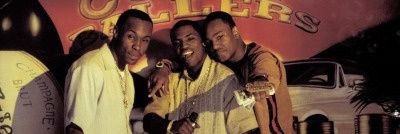 coolguydee's profile banner image