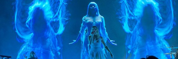 egealterr Profile Banner