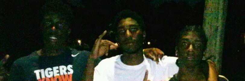 ___bigdarius's profile banner image
