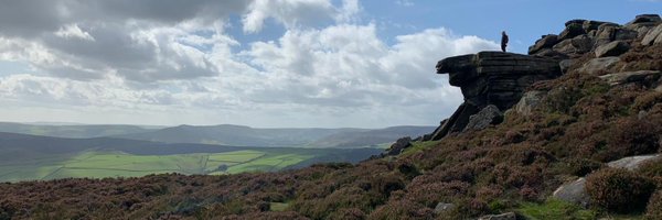 GerritzenEsther Profile Banner
