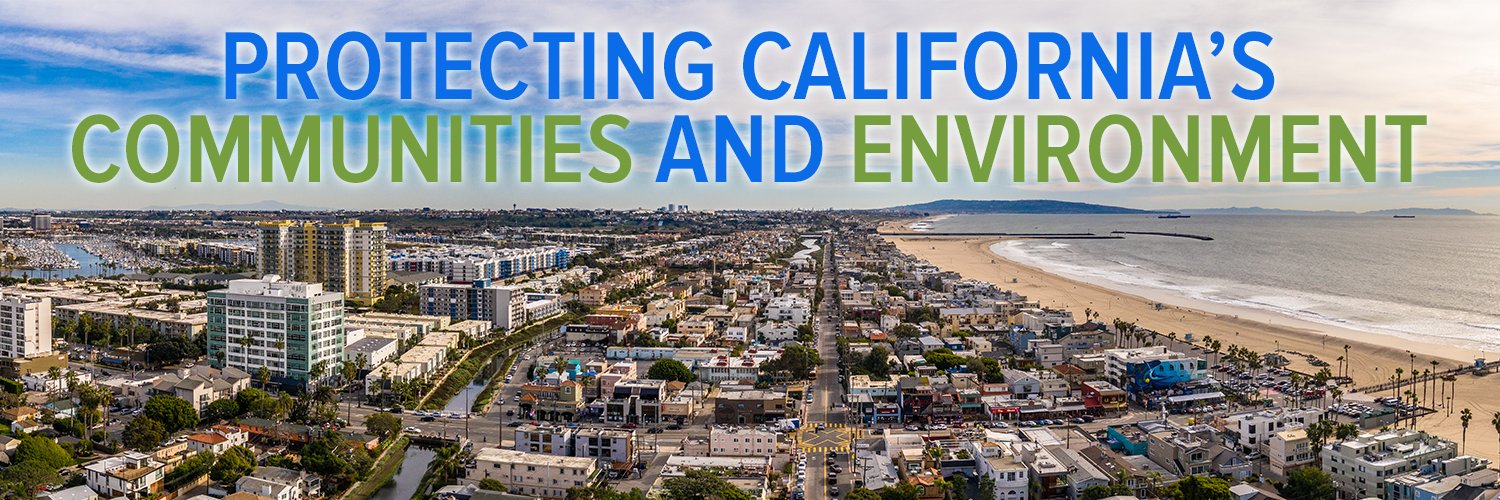 CEQA Works banner