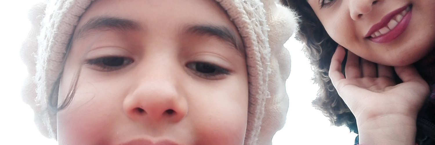 azadeh_69's profile banner image