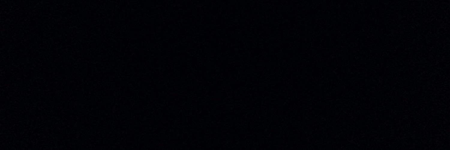 AbdalrahmanMS's profile banner image