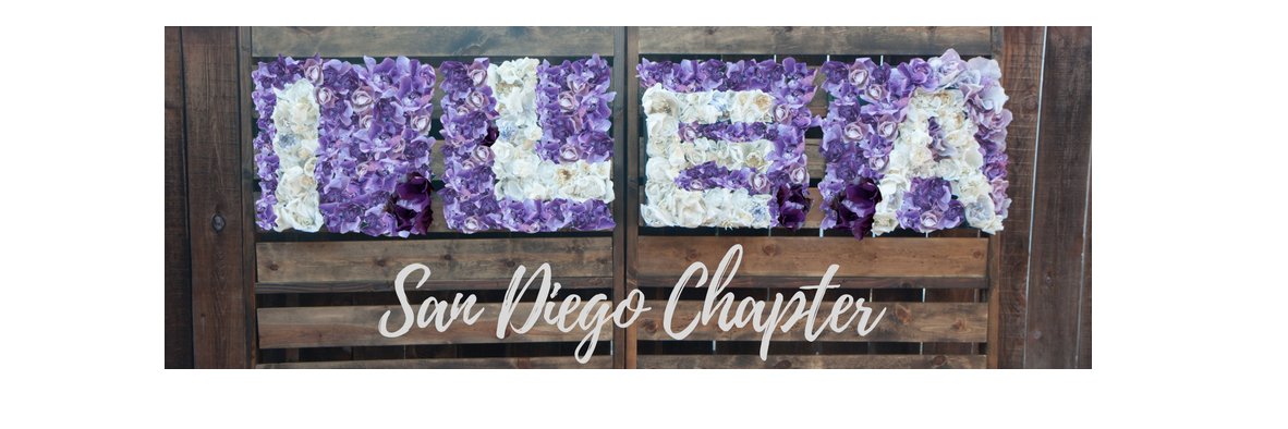 ILEASANDIEGO's profile banner image