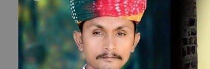GhanchiManohar's profile banner image